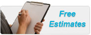 Free Estimates
