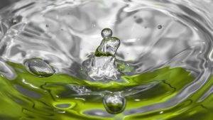 Clean Water Solution