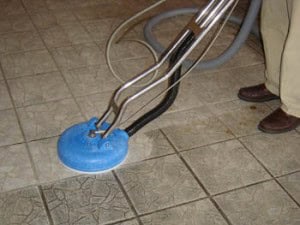 tile-cleaning