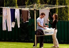 clotheslines-and-dryers