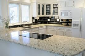 quarts-countertops