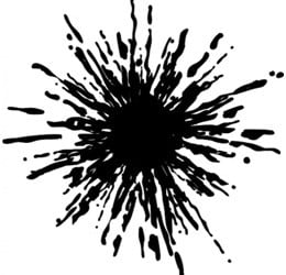 Are You Interested in Cleaning Ink Stains?