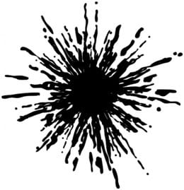 Are You Interested in Cleaning Ink Stains?