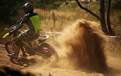 Housekeeping Tips for Allergy Sufferers