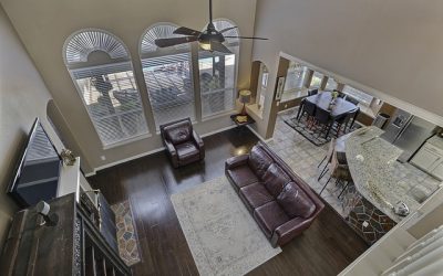 How To Eliminate Odors Throughout Your Home