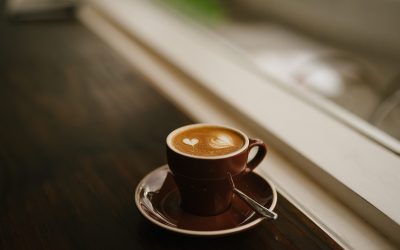 How To Remove Tea And Coffee Stains From Mugs