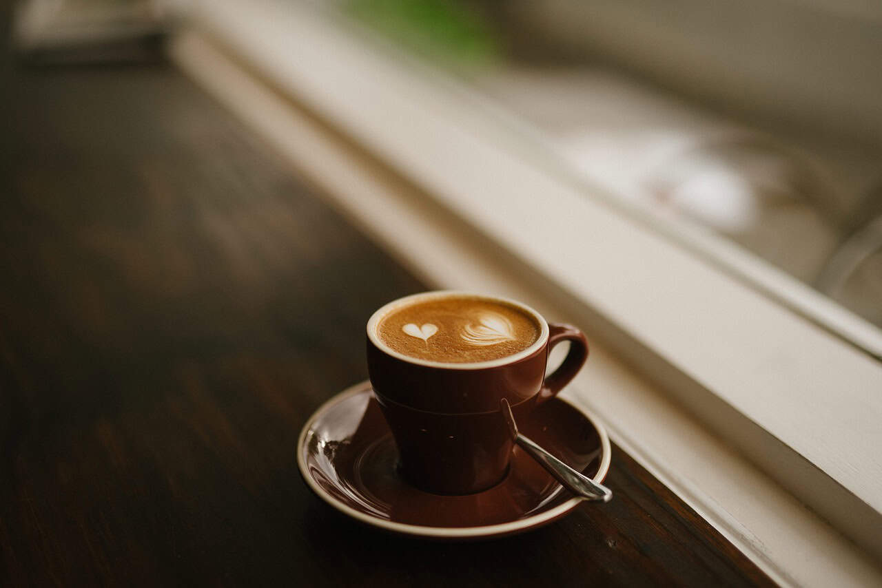 Coffee Mug Coffee Mug