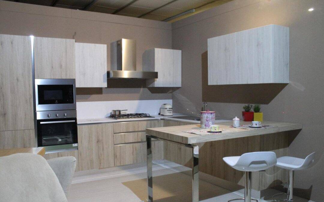 How to Have A Spotless Kitchen All the Time