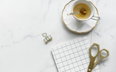 How to Clean Marble Naturally