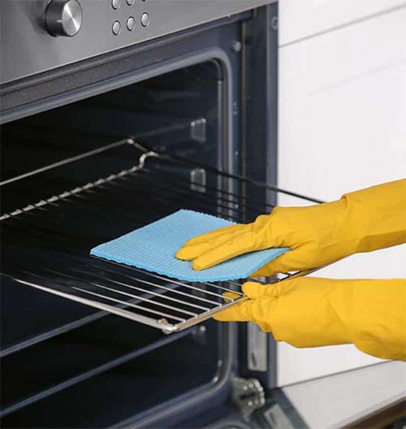 oven-rack