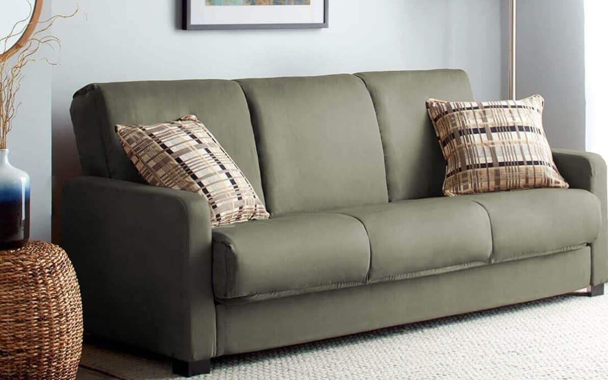 Couch