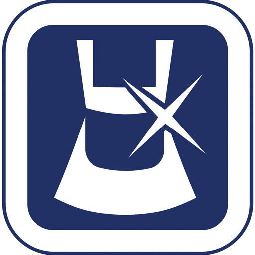 Best Maids logo