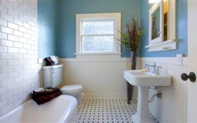5 Nearly Miraculous Ways to Keep Your Toilet Clean For Longer