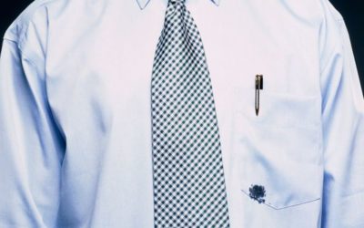 How to Get Pen Stain Out Of Clothes