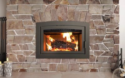 How to Clean a Fireplace