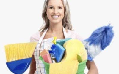 How to Clean Your Silverware Properly