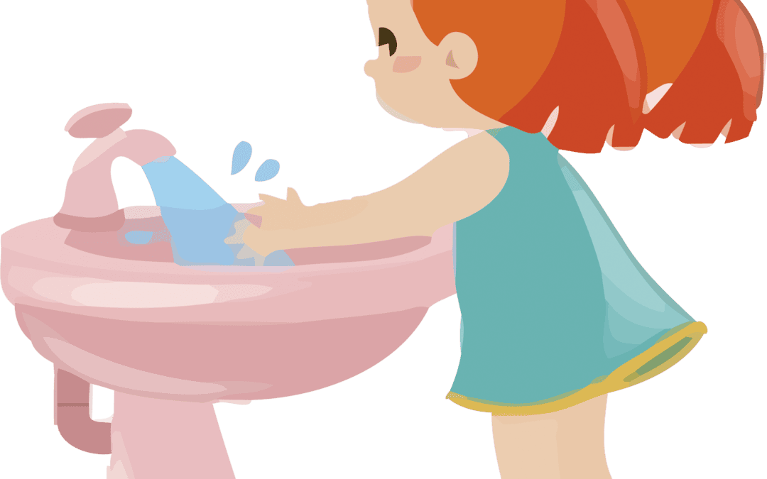 How to Germ-Proof Your Home