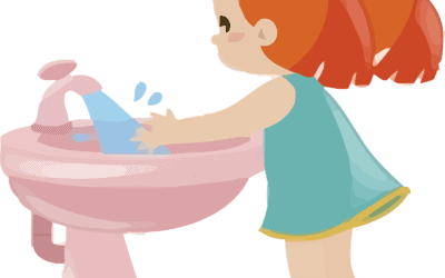 How to Germ-Proof Your Home