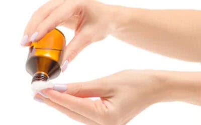 15 Unusual Uses for Rubbing Alcohol