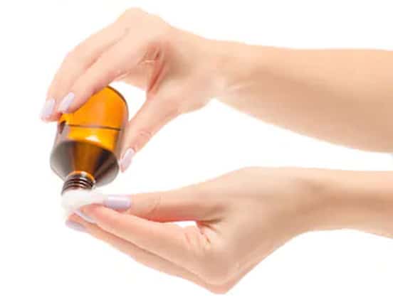 15 Unusual Uses for Rubbing Alcohol