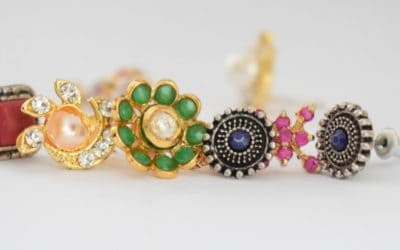 7 Tips to Making Your Precious Jewelry Shine