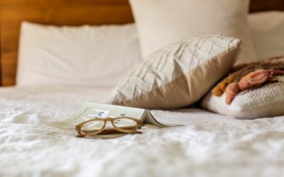 Wash Your Pillows the Right Way