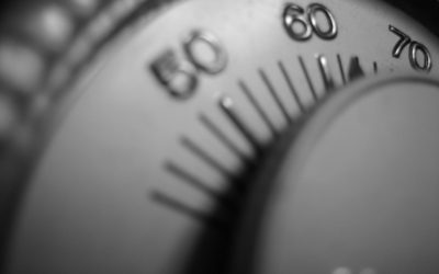 How to Lower your Electric Bills this Winter