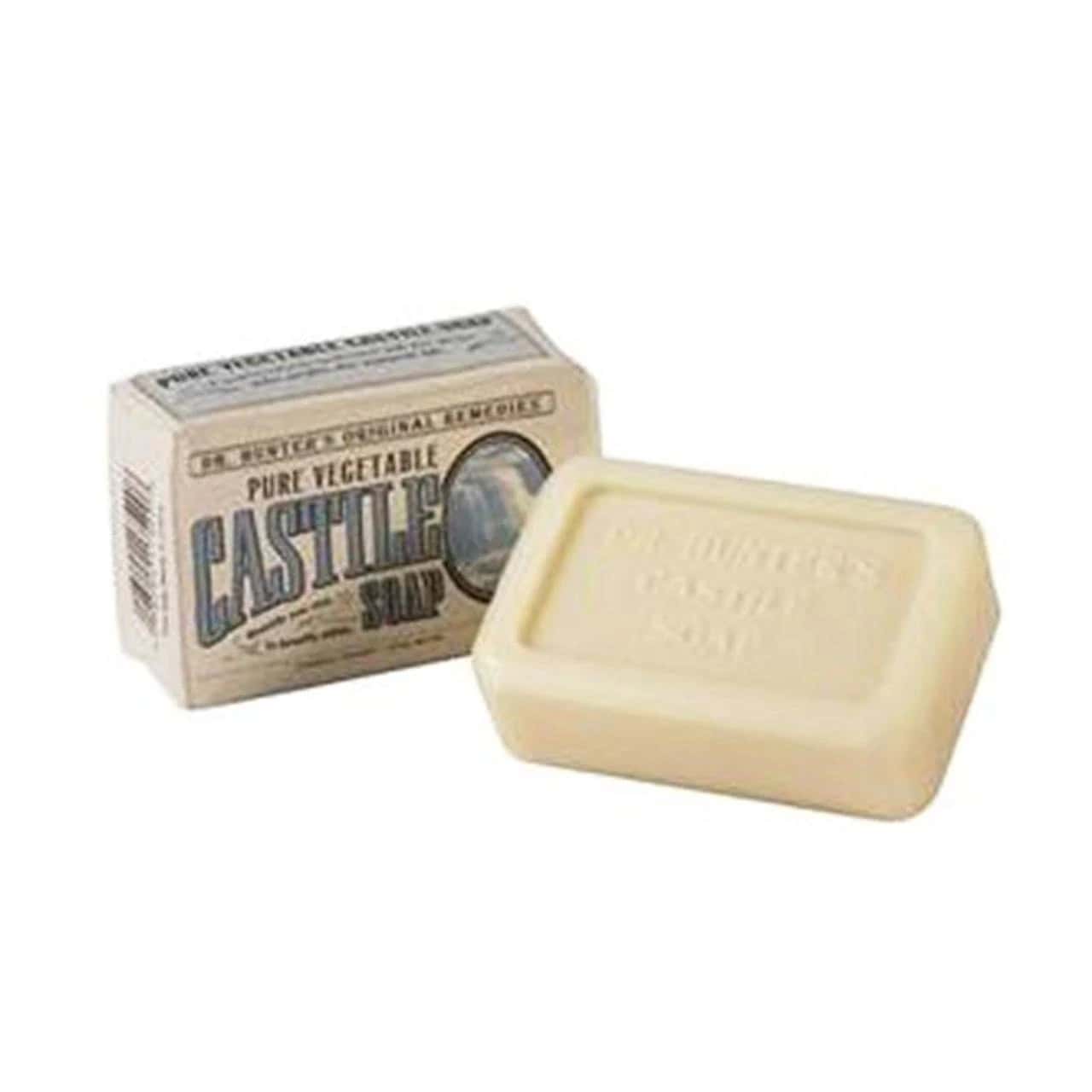 Dr__Hunter_Castile_Soap1__11280.1506009635