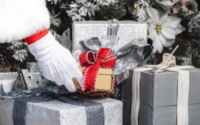 14 Great Kitchen Gadget Gifts