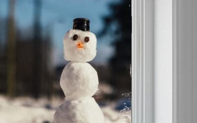 8 Helpful Winter Cleaning Tips