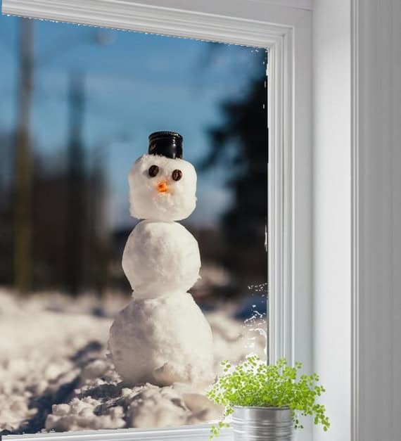 8 Helpful Winter Cleaning Tips