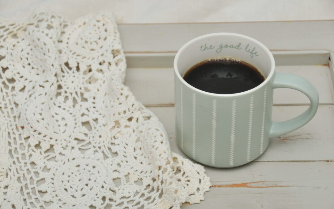 How to Clean Delicate Surfaces Without Damaging Them