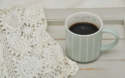 How to Clean Delicate Surfaces Without Damaging Them