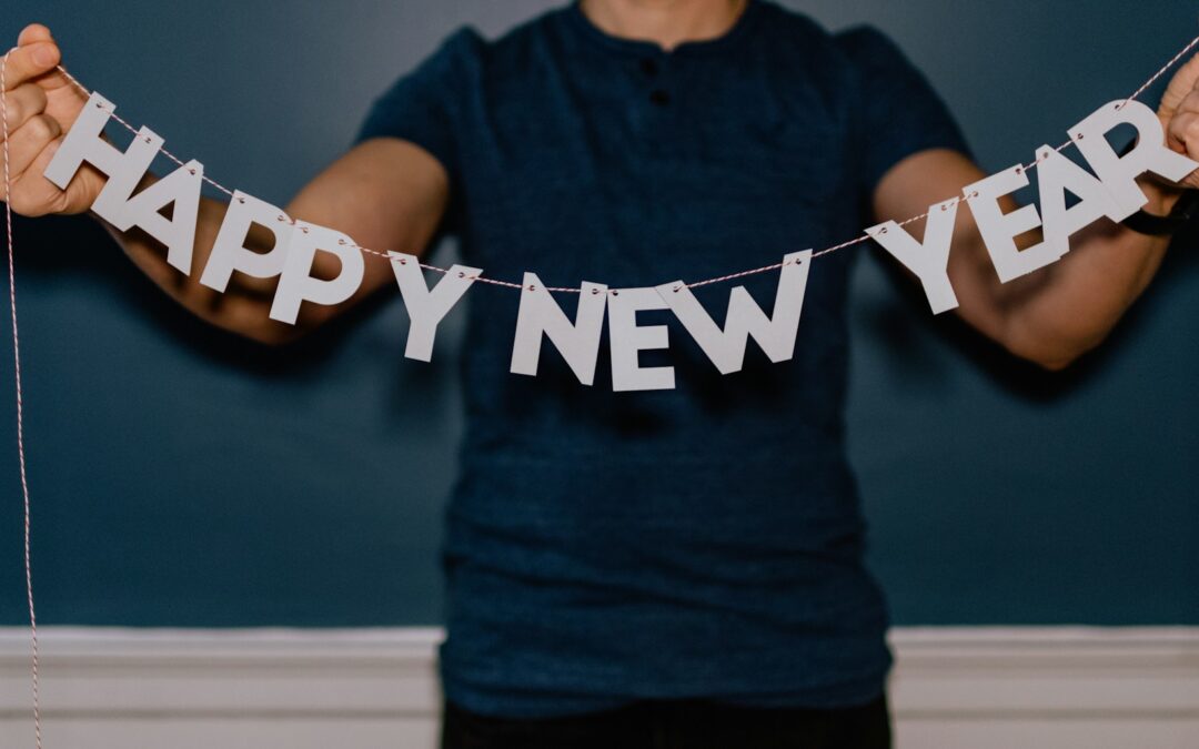 3 Actually Obtainable Cleaning Resolutions