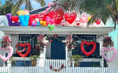 28 Ways To Show Your House Some Love