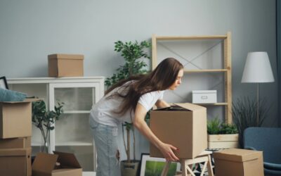 15 Furniture Ideas to Reduce Clutter