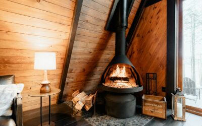 How to Safely Clean 8 Heat-Producing Items in Your Home