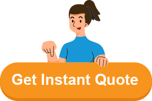 Book house cleaning online