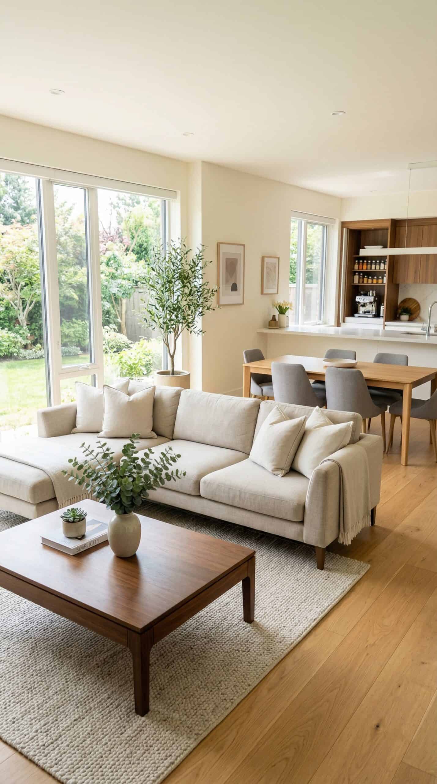 professional house cleaning Chicago service
