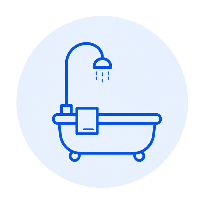 best-maids-bathroom-cleaning-icon.webp