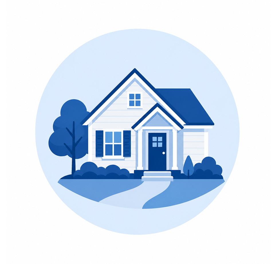 best-maids-southwest-suburbs-service-area-icon.webp