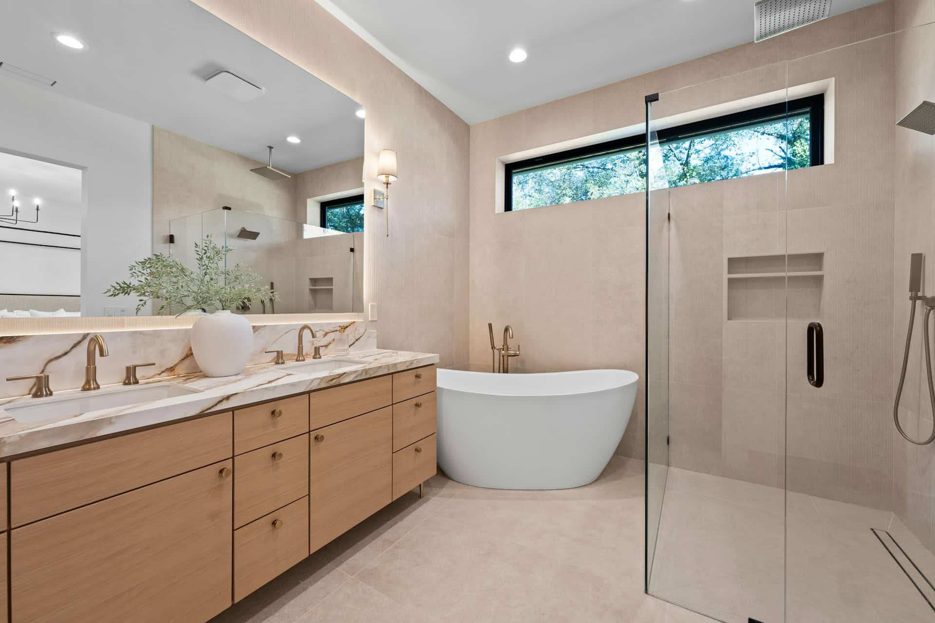 goodlifeconstruction-p9A8tpM93Hk-unsplash